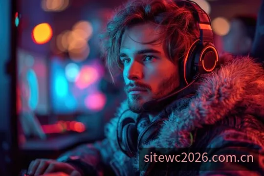 英雄联盟世界赛数据研判场景